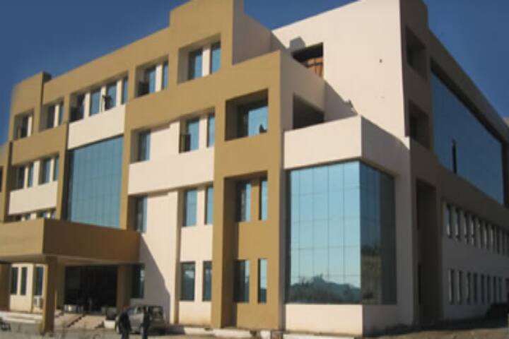 campus-view